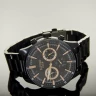 Наручные часы jg.polo club 0924 g11711a.4 4.950