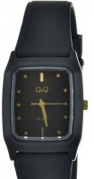 Наручные часы qq vp48j018y