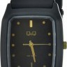 Наручные часы qq vp48j018y