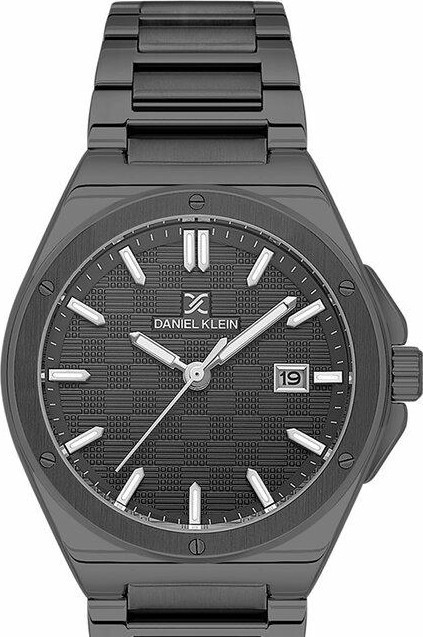 Наручные часы daniel klein dk13739-5