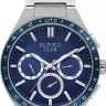 Наручные часы jg.polo club 0125 g11909m.2 5.390