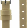 Ремешки stailer 124g-1001