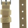 Ремешки stailer 124g-1001