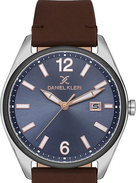 Наручные часы daniel klein dk13666-5