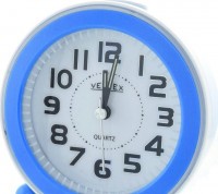 Будильники VERTEX 1007 Г