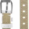 Ремешки armo 5900-12m