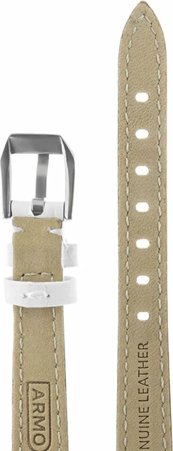 Ремешки armo 5900-12m