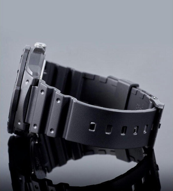 Наручные часы mrw-200h-2b3