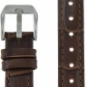 Ремешки armo 2902-14m