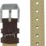 Ремешки armo 2902-14m