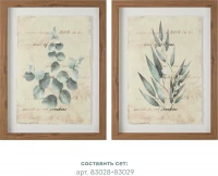 Картины tomas stern 83029