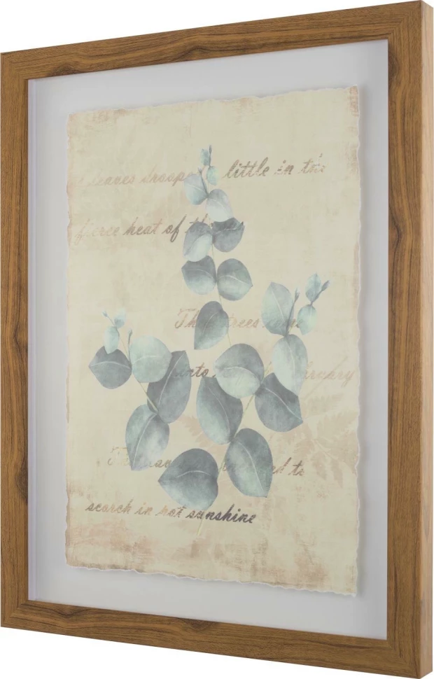 Картины tomas stern 83029