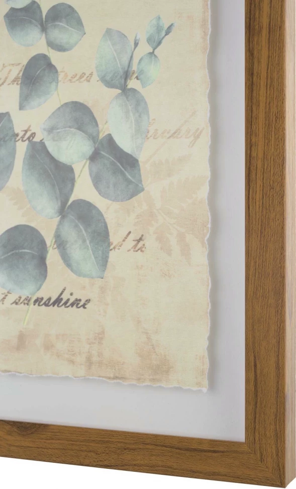 Картины tomas stern 83029