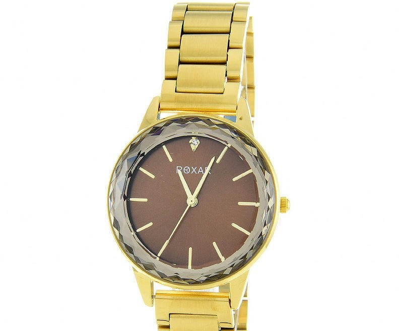 Наручные часы roxar lm105gkg