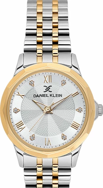 Наручные часы daniel klein dk13898-4