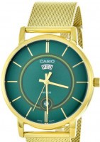 Наручные часы mtp-b120mg-3a