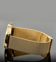 Наручные часы mtp-b120mg-3a