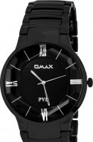 Наручные часы omax nsc005b002