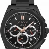 Наручные часы jg.polo club s04415m 03