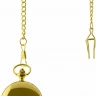 Наручные часы perfect a25-gold