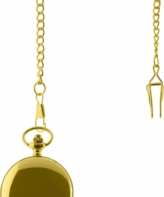 Наручные часы perfect a25-gold