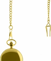 Наручные часы perfect a25-gold