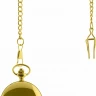 Наручные часы perfect a25-gold