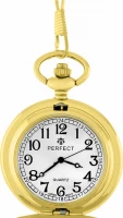 Наручные часы perfect a25-gold