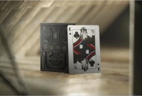 Карты &quot;Theory11 Dune&quot;