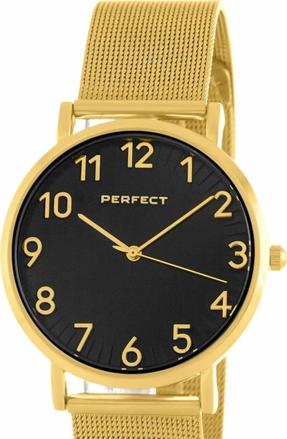 Наручные часы perfect f342-6