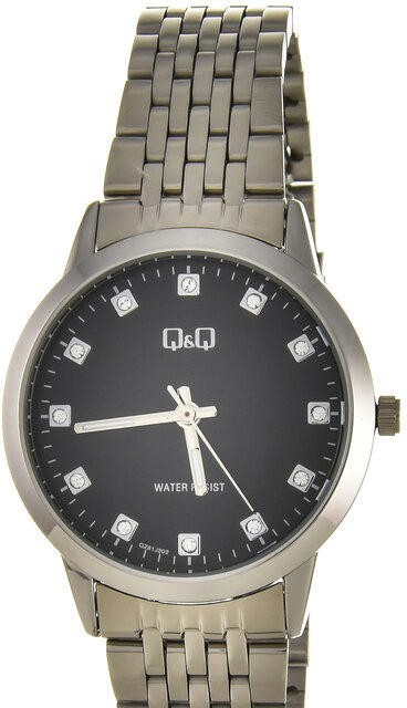 Наручные часы qq qz81j202y