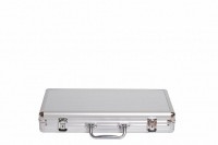 Набор для покера NUTS на 300 фишек