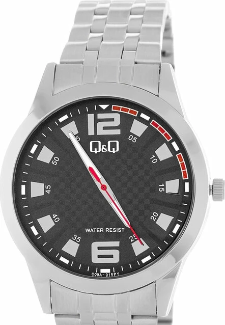 Наручные часы qq c00a-015py