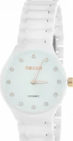 Наручные часы roxar lmc001-016