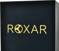 Наручные часы roxar lmc001-016