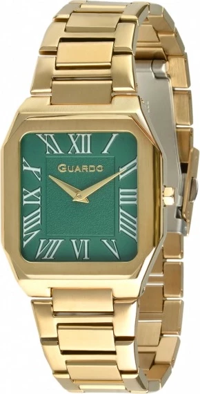 наручные часы guardo premium gr12712-2