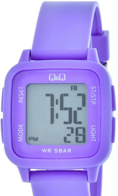 Наручные часы qq g02a-005vy