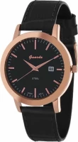 наручные часы guardo luxury gu0992-8
