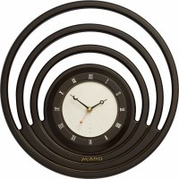 н. Mado MD-901/M834