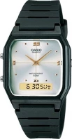 наручные часы casio aw-48he-7a