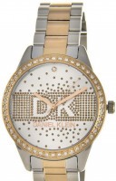 Наручные часы daniel klein dk12697-4