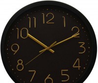 ТРОЙКА 76760780