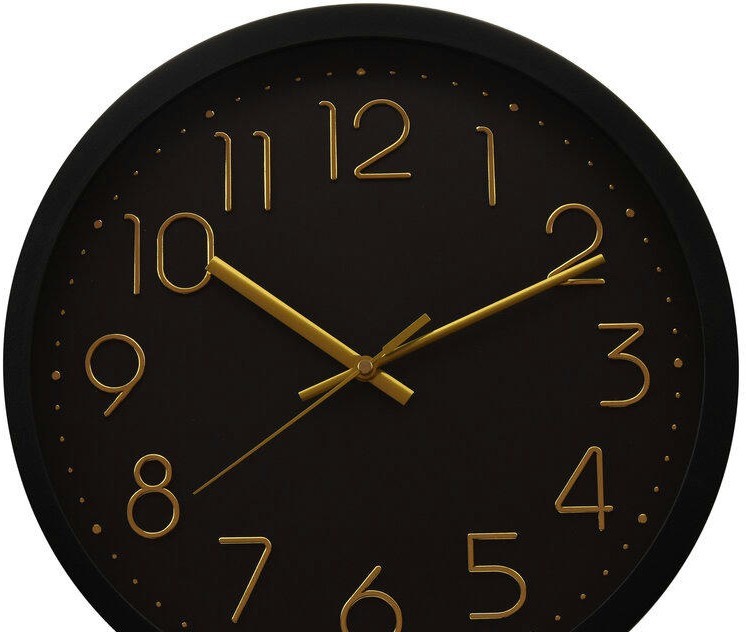 ТРОЙКА 76760780