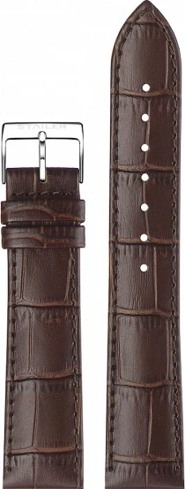 наручные часы stailer 1162-18x16 m