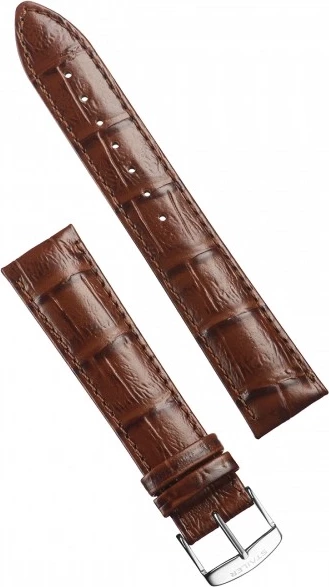 наручные часы stailer premium 3342 chrono