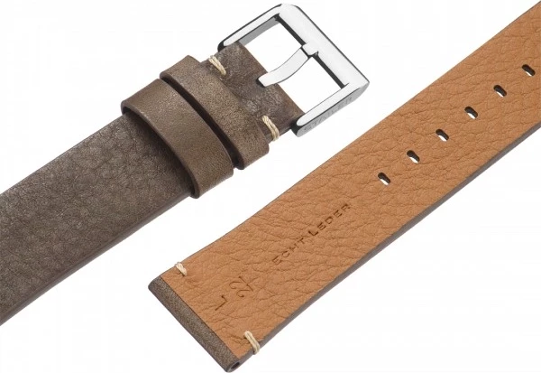 наручные часы stailer premium 5974 select