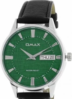 Наручные часы omax prz061ib05