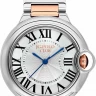 Наручные часы jg.polo club 0923 11523.4 2890 tl