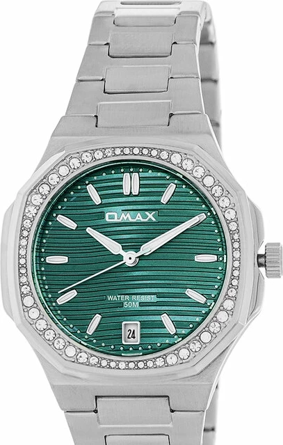 Наручные часы omax bfd006v024