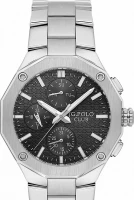 Наручные часы jg.polo club 0724 s04098a.1 4.590